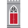 St Paul's Episcopal Church