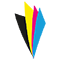BMS Signs & Printing | Sign Company, Custom Business Signs, Vehicle Wraps, Vinyl Printing