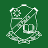 St Paul's Primary School