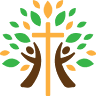 St Paul's Lutheran Church