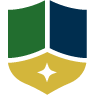 The St. Paul's Schools