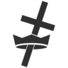 ST. PAUL'S EVANGELICAL LUTHERAN CHURCH