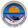 Saint Paul The Apostle