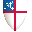 St Paul's Episcopal Church