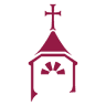 St. Paul's Rock Creek Church