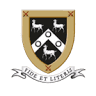 St Paul's Juniors