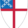 St. Paul's Episcopal Church