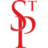 St. Paul's Catholic Primary School