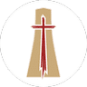 St. Paul Lutheran School