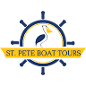 St. Pete Boat Tours