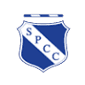 ST. PETERSBURG COUNTRY CLUB
