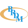 Battaglia, Ross, Dicus & McQuaid, P.A.