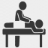 St. Pete Massage Therapy, LLC