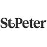 St. Peter Stiftskulinarium