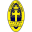 St Peter Chanel Catholic Primary School