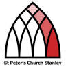 St Peters Church and Centre