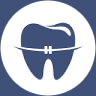 Kling Orthodontics