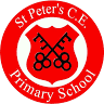 Chorley St Peter's Church of England Primary School