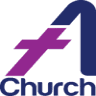 Anglican Church of Australia