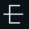 Emerson Law, P.A.