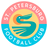 St. Petersburg Football Club