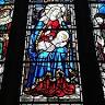 St Peter's Church, Dinas Powys