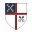 St Peter's Episcopal Church
