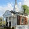 St. Peter's Anglican Church