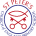 St Peter's Primary School