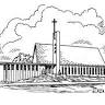 St Peter's Lutheran Church