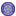 Public Works - City of St. Peters
