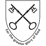 St Peter's Voluntary Academy