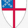 St. Peter’s Episcopal Church