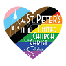 St Peter's United Church of Christ