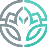 St Pete Wellness & MedSpa