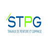 Stpg