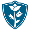 St. Philip School School