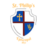 St Philip's Episcopal Church