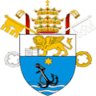 St Pius X Catholic Church