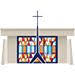 St Pius V Church