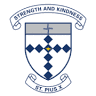 St Pius X School