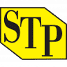 STP Kavan - Svitavy