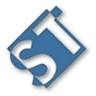 Sullivan & Tarnowski P.L.L.P.