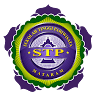 Sekolah Tinggi Pariwisata (STP) Mataram