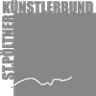 KUNST:WERK
