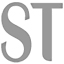 Deposito ST Powder Coatings - Caponago