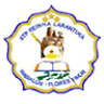 STP Reinha Larantuka