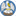 St Tammany Parish Registrar of Voters