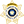 St. Tammany Parish Sheriff's Office