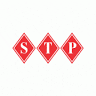 Success Tax Professionals Port Macquarie